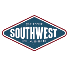 SW Boys Classic Logo