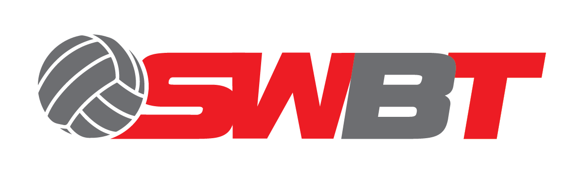 swbt-logo-short-full-color1200px