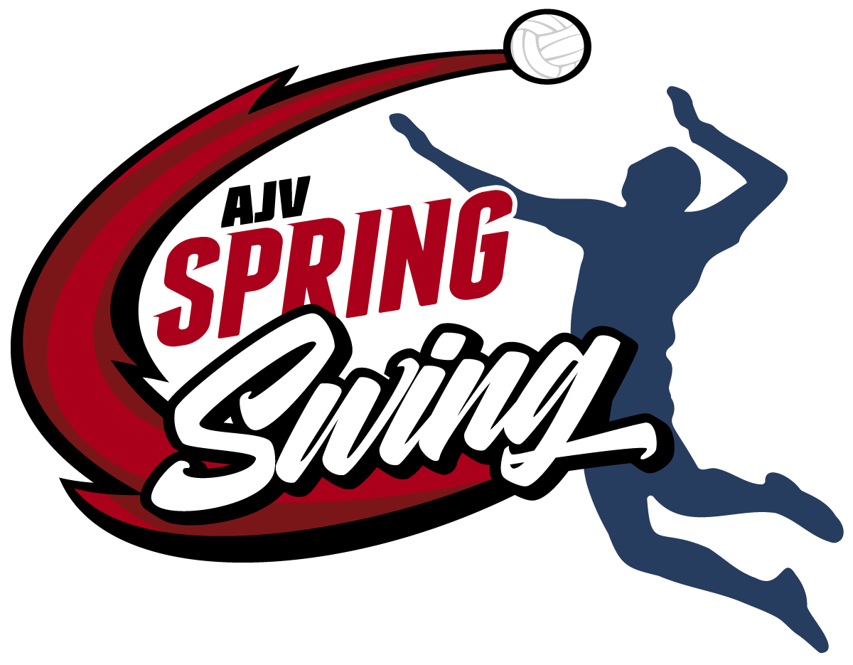 spring-swing-title-final