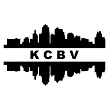 KCVB-logo-225×225