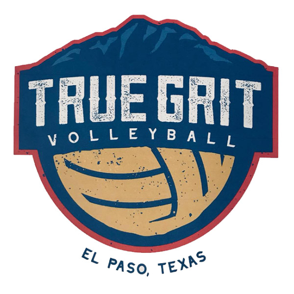 ep true grit logo