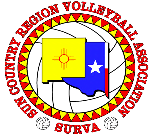 sun-country-volleyball-logo-hq-512