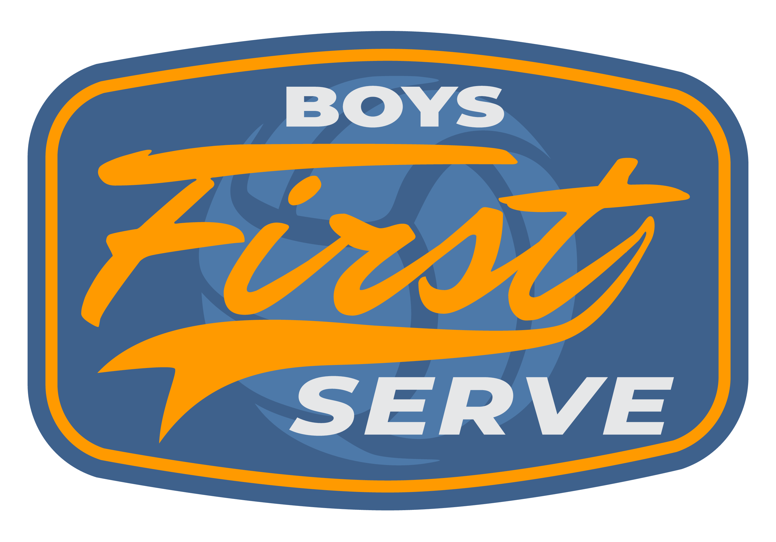 boys_first_serve_logo_2025_FINAL